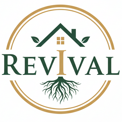 Revival Home Improvement